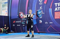 ��������� � ���������� ������������ ������������ ������ �� ������ ��������