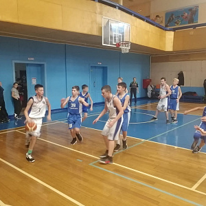 ���������� ���������� ������� �� ���������� ����� ������ � �������