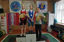 11.03.2023 ����� ��������� �������� ������ �������� ������ �� ������ �������� ������� �.�.