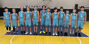 11 ������� � �.�������� ��������� ��������� ��� ���������� ���������� ������� �� ���������� ����� ������ 2011�.�.