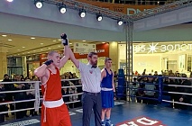 ������������ ���������� ������ ������� �� �����, ����������� ��� ��������� ���������