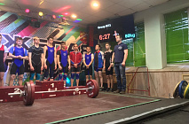 ���������� ���������� ������� �� ������� �������� ����� ������� � ������� 15-23 ���� (1998-2006�.�.)