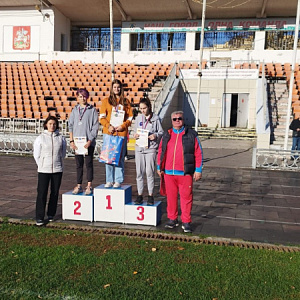 lX ��������� � ���������� ���������� ������ ������� �� ����������������� ��������