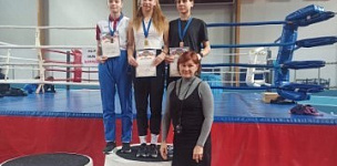 �������� ���������� �� ����� ��������