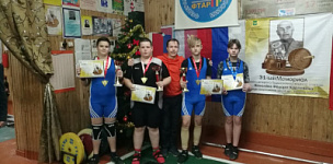 XXXI �������� ������ �������� ������ �� ������ �������� Ը���� ��������� ��������