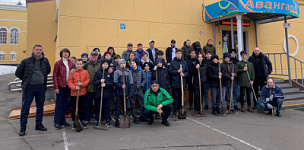 C�������� 2022