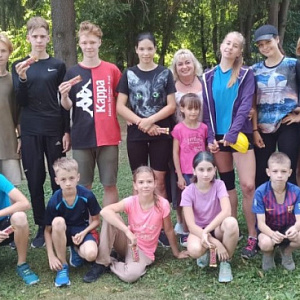 C���� ����������� ������ ������