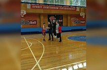 � �������� ���� ��������� ������������� ��� 62-�����! 