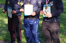 29 � 30 ������ 2023 � ������ ����������� ������ ��������������� ������������ �� �������� �� ����� �.�.������. 