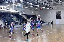 12 ����� � �. ��������� ���������� ��������� ���� ���������� ���������� ������� �� ���������� ����� ������ ������ � ������ ���� "��������" ��������� - "��������" �������. 