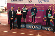 20-22 ������ 2023 ����  � ������ ������ ������ ������������� ������������ �� ������ �������� � ��������� "����� ��� �. ����������".