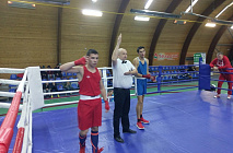 ��������� ����� �� �����, ������������ ������ ���������� ������ ������������ �.�. �������