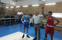 �������� ���� �� �����