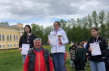 7-8 ��� �� �������� ��� ������� �� "��������" ������� ������ ������������ �� ����������������� �������� "���� ��������" ����������� ��� ������.