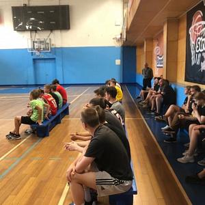 ������ �����������- ���������� ������