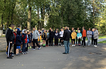 ������������� ��������� � ��������� ������� ��������