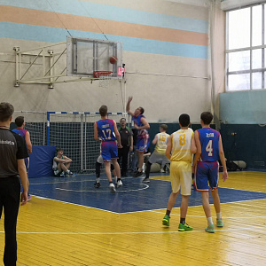 26 ����� ���������� ��������� ���� ���������� ���������� ������� �� ���������� ����� ������ ������ � ������ ����. 