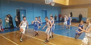 ���������� ���������� ������� �� ���������� ����� ������ � �������