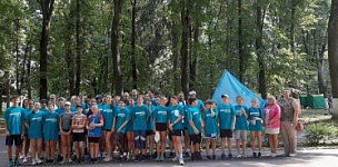 ���������� ��������, ����������� ��� ��������������