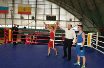 ������������ ������ ��� �.�.������������ �� �����