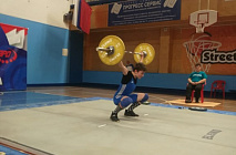 ���������� ���������� ������� �� ������ �������� ����� ������� � �������