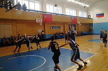 ������������ ���������� ���������� ������� �� ���������� ����� ������ ������