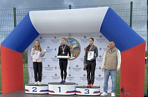 ���� - 2026�: ���������� ����� � ���� ������!