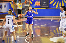 ���������� ���� ��������� ������ 2 ����� �� ���������� ������ ����� ������