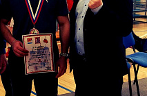 ������������ ���������� ��� �� "���� ���" �� �����, ������������ ��� ������