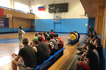 ������ �����������- ���������� ������