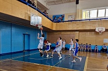 ���������� ���������� �������