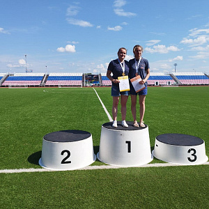 ��������� ������ �� ������ ������ (����������: ������ ��������)