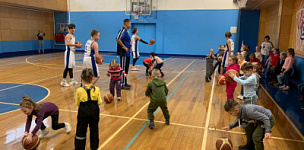 ������������� ����������� ����������� ��������� ���������