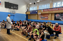 ����� ������ ����������!