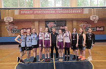 ������ �� ����������, ����������� ��� ������ �����.