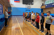 �� �� ���!