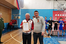 ������������ ���������� ���������� ������ ������� �� ������� �������� ����� ������ � ������� 