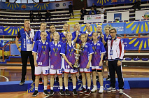 ���������� ���� ��������� ������ 2 ����� �� ���������� ������ ����� ������