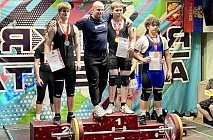 ���������� ���������� ������� �� ������� �������� 