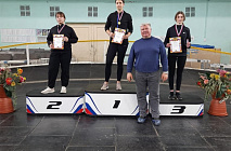 �������� ���������� ���������� ������ ������� �� �������� ����