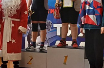 ������������ ���������� ������ ����� ������ � �������