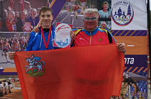 20-21 ��� ����� ������� ����������� ������� ���� ������ ���������� ��������������� ������������ �� ����������������� ��������, ����������� ������ ������������� �������� ��������� �. �.� ��������� �.�. 