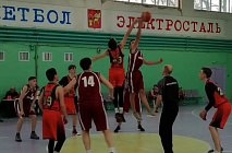 ���������� ���������� ������� �� ���������� ����� ������ �������