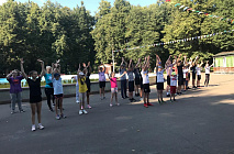 ����������� ����������� �� ����� ����������� ������ ������