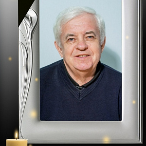 �� 73-�� ���� ����� ��������� ���� �������� ��������