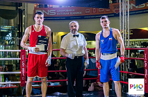 ������������ ������ ������������ ���������� ������ �� �����, ����������� ��� ��������� ���������