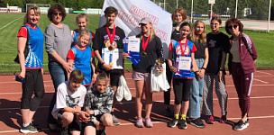 ���������� ��������, ����������� ������ �������� ��������� ������