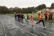 ������� ��������� ��� 2022