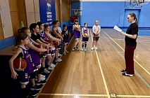 ������� ��������� �� ������ ����, ���� ����� � ����