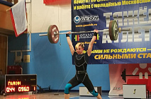 ���������� ���������� ������� �� ������� �������� ����� ������ � �������